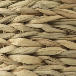 Shoreline Pendant Ceiling Light -Home Lighting 5shor pena 9