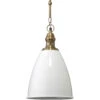 Tavern 1 Light 10.50 Inch Pendant 1 Tavern 1 Light 10.50 Inch Pendant -Home Lighting 5tave pdwh