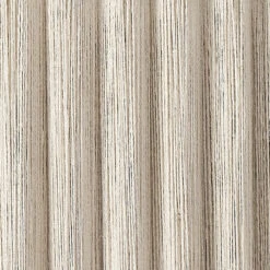 Theory 4 Light 26.75 Inch Off-White Chandelier Ceiling Light -Home Lighting 5theo chna 3