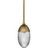 Whitworth Pendant Ceiling Light, Small -Home Lighting 5whit smab