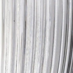 Whitworth Pendant Ceiling Light, Small -Home Lighting 5whit smab 3