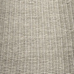 Willow 2 Light 24 Inch Natural Seagrass Chandelier Ceiling Light 11 Willow 2 Light 24 Inch Natural Seagrass Chandelier Ceiling Light -Home Lighting 5will chna 3