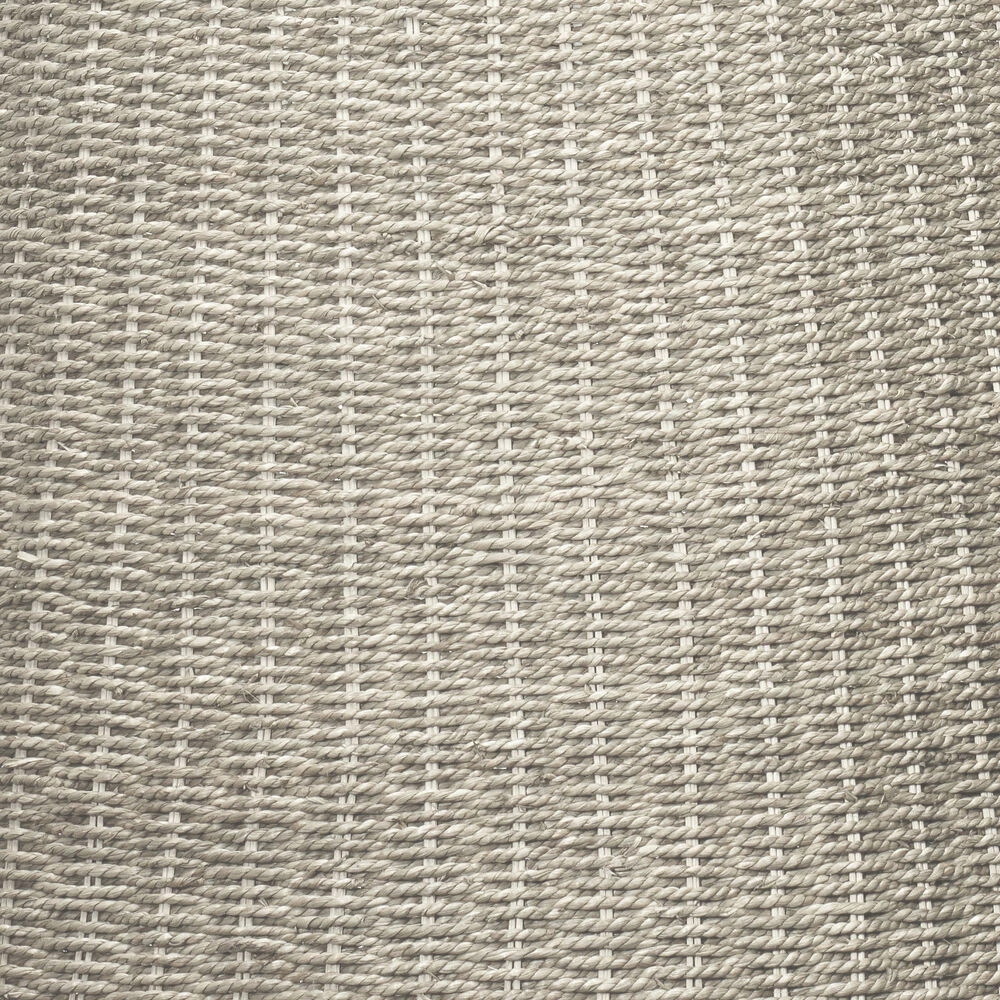 Willow 2 Light 24 Inch Natural Seagrass Chandelier Ceiling Light 6 Willow 2 Light 24 Inch Natural Seagrass Chandelier Ceiling Light - Image 4