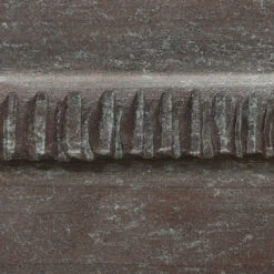 Antiquity 32 Inch 150.00 Watt Dark Grey Table Lamp Portable Light -Home Lighting 9antiquitldg 3 1