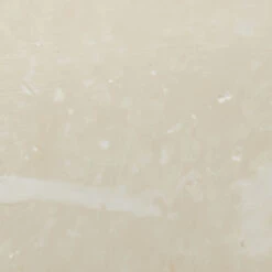 Anya 26 Inch 150.00 Watt White And Clear Table Lamp Portable Light -Home Lighting 9anyatlwh 3