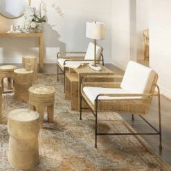 Barcroft 28 Inch 25.00 Watt Antique Brass & White Table Lamp Portable Light 11 Barcroft 28 Inch 25.00 Watt Antique Brass & White Table Lamp Portable Light -Home Lighting 9barcrtlabwh 4