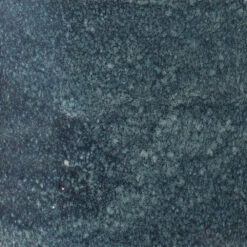 Berkley 19.5 Inch 60.00 Watt Blue Table Lamp Portable Light -Home Lighting 9berkbld71s 3