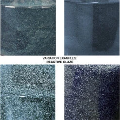 Berkley 19.5 Inch 60.00 Watt Blue Table Lamp Portable Light -Home Lighting 9berkbld71s 4