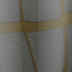 Boa 32 Inch 150.00 Watt Taupe Glass Table Lamp Portable Light -Home Lighting 9boatltaupe 1