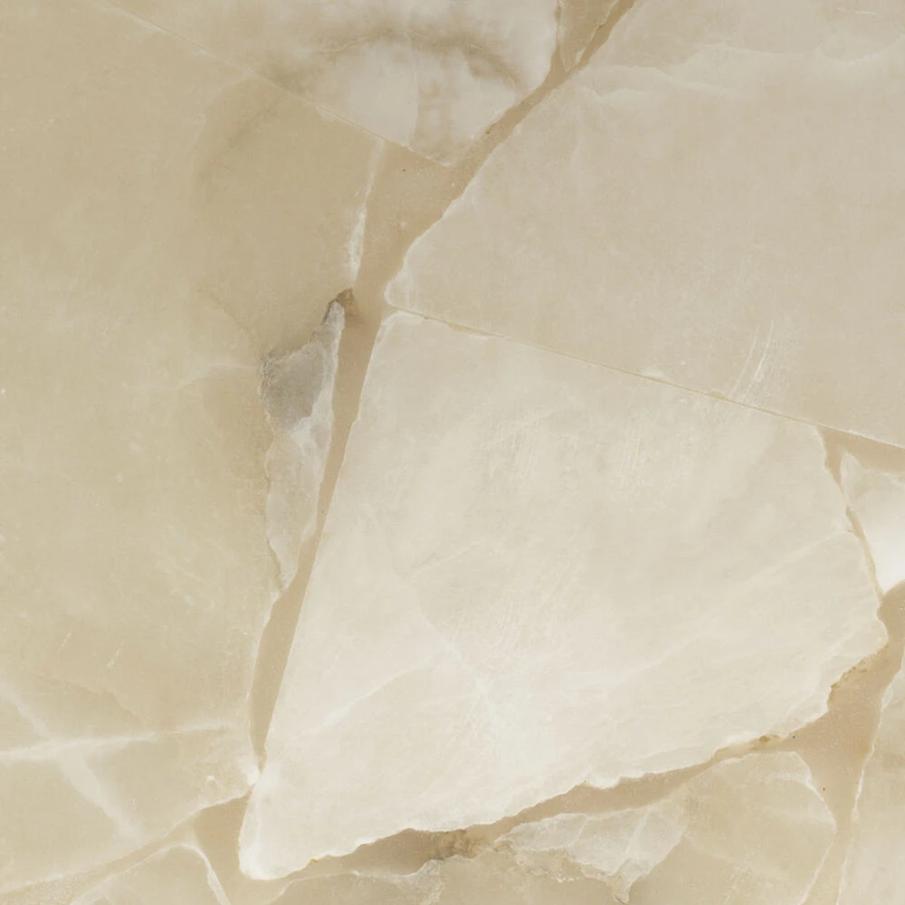 Borealis 24 Inch 150.00 Watt White Table Lamp Portable Light 4 Borealis 24 Inch 150.00 Watt White Table Lamp Portable Light - Image 2