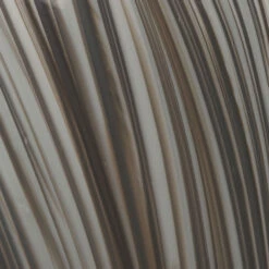 Bridgette 31 Inch 150.00 Watt Grey And Black Swirl Glass Table Lamp Portable Light 10 Bridgette 31 Inch 150.00 Watt Grey And Black Swirl Glass Table Lamp Portable Light -Home Lighting 9bridtlgr 1