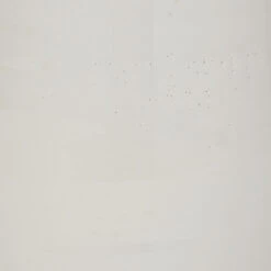 Circus 26.5 Inch 150.00 Watt White Ceramic Table Lamp Portable Light 7 Circus 26.5 Inch 150.00 Watt White Ceramic Table Lamp Portable Light -Home Lighting 9circwhc255c 3