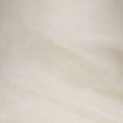 Commonwealth 31 Inch 150.00 Watt White Faux Alabaster Table Lamp Portable Light -Home Lighting 9commontlal 1