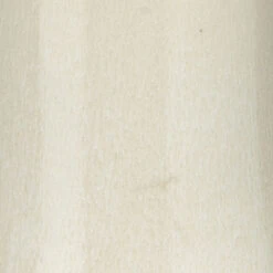 Crest 31.5 Inch 150.00 Watt Eggshell Ceramic Table Lamp Portable Light 12 Crest 31.5 Inch 150.00 Watt Eggshell Ceramic Table Lamp Portable Light -Home Lighting 9cresttlegg 3