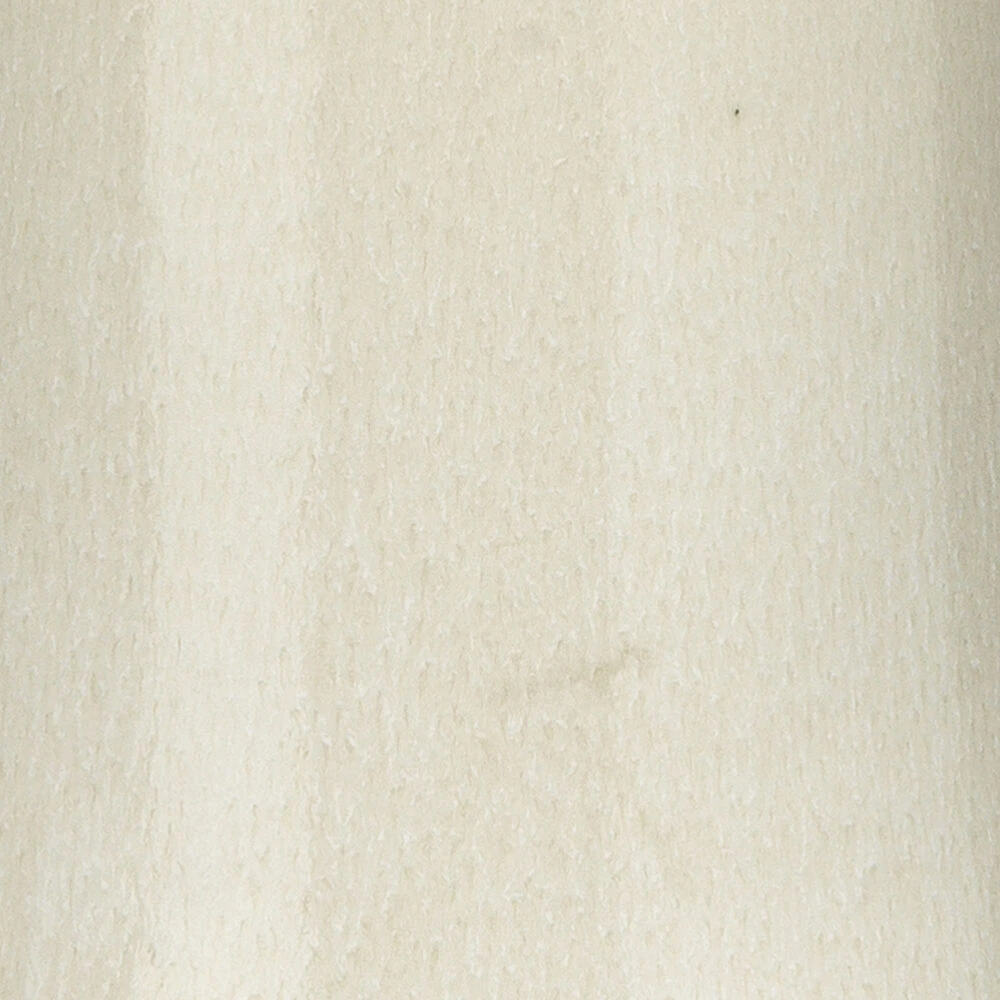 Crest 31.5 Inch 150.00 Watt Eggshell Ceramic Table Lamp Portable Light 6 Crest 31.5 Inch 150.00 Watt Eggshell Ceramic Table Lamp Portable Light - Image 4