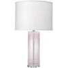 Dahlia 31 Inch 150.00 Watt Pink Table Lamp Portable Light 1 Dahlia 31 Inch 150.00 Watt Pink Table Lamp Portable Light -Home Lighting 9dahltlpink