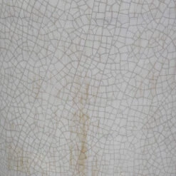 Dimple Carafe 30 Inch 150.00 Watt Lilac Table Lamp Portable Light 7 Dimple Carafe 30 Inch 150.00 Watt Lilac Table Lamp Portable Light -Home Lighting 9dimclid255c 1