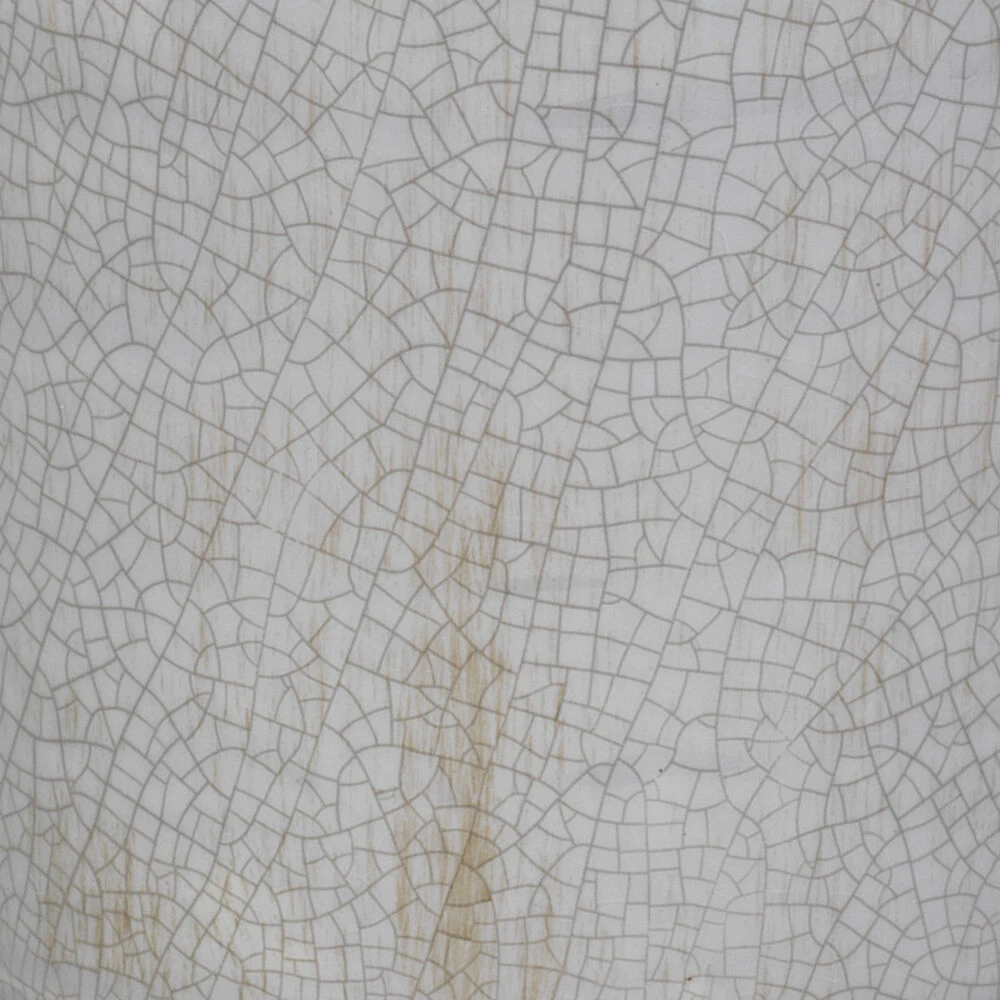 Dimple Carafe 30 Inch 150.00 Watt Lilac Table Lamp Portable Light 5 Dimple Carafe 30 Inch 150.00 Watt Lilac Table Lamp Portable Light - Image 3