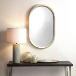 Home Lighting -Home Lighting 9eastontlsea 2 1