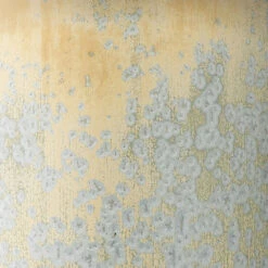 Easton 29.25 Inch 100 Watt Seafoam & Cream Reactive Glaze Table Lamp Portable Light 7 Easton 29.25 Inch 100 Watt Seafoam & Cream Reactive Glaze Table Lamp Portable Light -Home Lighting 9eastontlsea close up