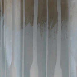 Ethereal 36 Inch 150.00 Watt Taupe & Opal Table Lamp Portable Light -Home Lighting 9etheraltaup 1