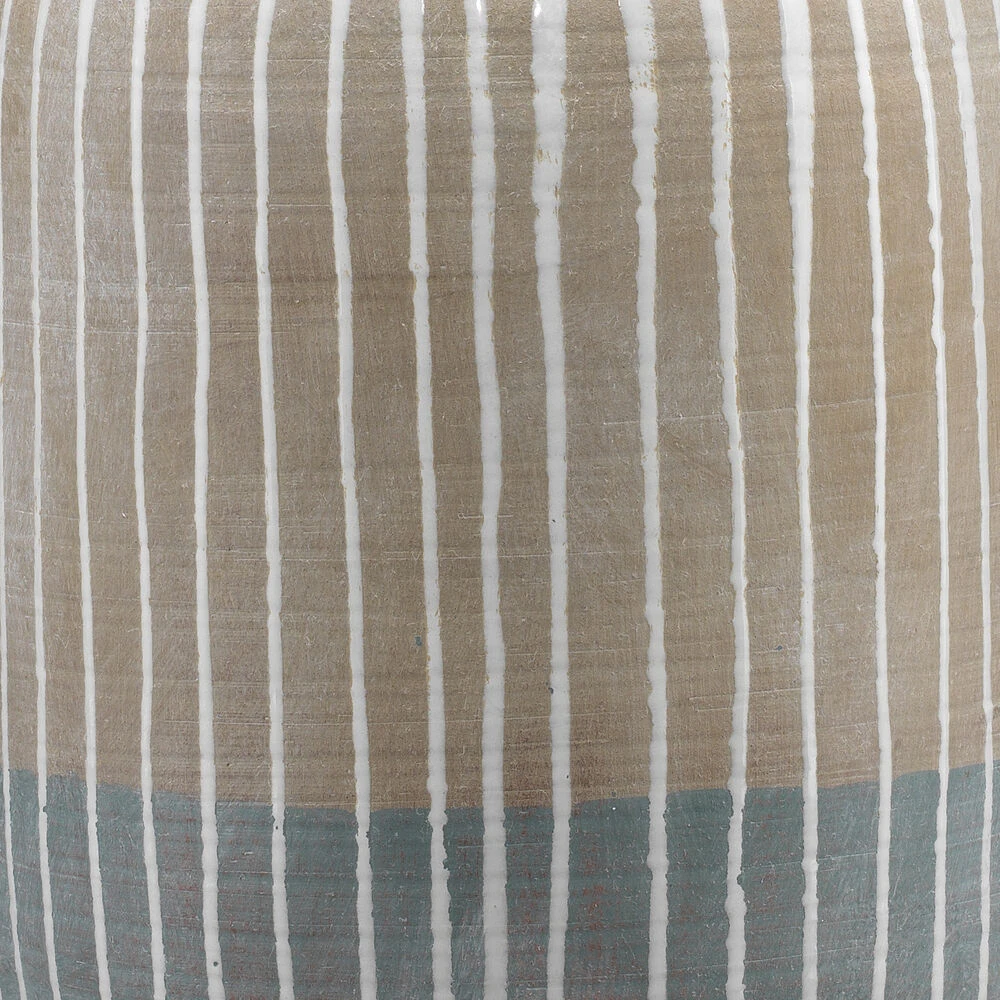 Flagstaff 30 Inch 150.00 Watt Natural & Slate Table Lamp Portable Light 4 Flagstaff 30 Inch 150.00 Watt Natural & Slate Table Lamp Portable Light - Image 2