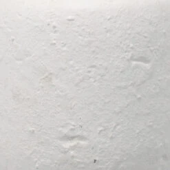 Gilbert 27 Inch 100.00 Watt Textured Matte White Table Lamp Portable Light -Home Lighting 9gilbertwh 1