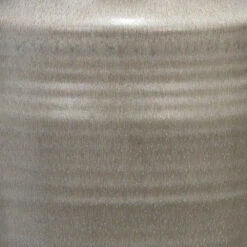 Goodman 30 Inch 100.00 Watt Grey Table Lamp Portable Light 9 Goodman 30 Inch 100.00 Watt Grey Table Lamp Portable Light -Home Lighting 9goodmangrey 1