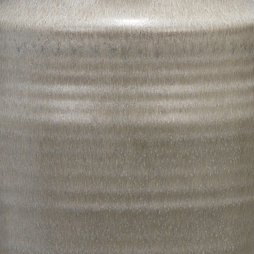 Goodman 30 Inch 100.00 Watt Grey Table Lamp Portable Light 6 Goodman 30 Inch 100.00 Watt Grey Table Lamp Portable Light - Image 4