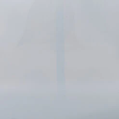 Heirloom 27 Inch 150.00 Watt Cornflower Blue Grass Table Lamp Portable Light 8 Heirloom 27 Inch 150.00 Watt Cornflower Blue Grass Table Lamp Portable Light -Home Lighting 9heirloomblu 1