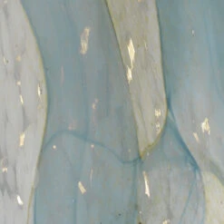 Helen 27 Inch 150.00 Watt Pale Blue Table Lamp Portable Light -Home Lighting 9helentlblue 1