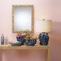 Helios 30.5 Inch 150.00 Watt Cobalt Blue Table Lamp Portable Light 8 Helios 30.5 Inch 150.00 Watt Cobalt Blue Table Lamp Portable Light -Home Lighting 9heliostlco 1