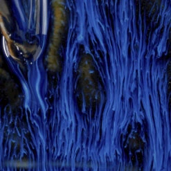 Helios 30.5 Inch 150.00 Watt Cobalt Blue Table Lamp Portable Light 10 Helios 30.5 Inch 150.00 Watt Cobalt Blue Table Lamp Portable Light -Home Lighting 9heliostlco 3