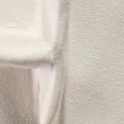 Helios 30.5 Inch 150.00 Watt White Table Lamp Portable Light -Home Lighting 9heliostlwh 3