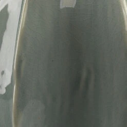 Hermosa 21 Inch 100.00 Watt Teal Ceramic Table Lamp Portable Light -Home Lighting 9hermted216p 1