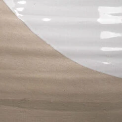 Hillside 27 Inch 150.00 Watt White & Natural Ceramic Table Lamp Portable Light 6 Hillside 27 Inch 150.00 Watt White & Natural Ceramic Table Lamp Portable Light -Home Lighting 9hillsidewh 1