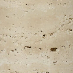 Holt 27.5 Inch 75.00 Watt Brown Table Lamp Portable Light 11 Holt 27.5 Inch 75.00 Watt Brown Table Lamp Portable Light -Home Lighting 9holttlnatra 3