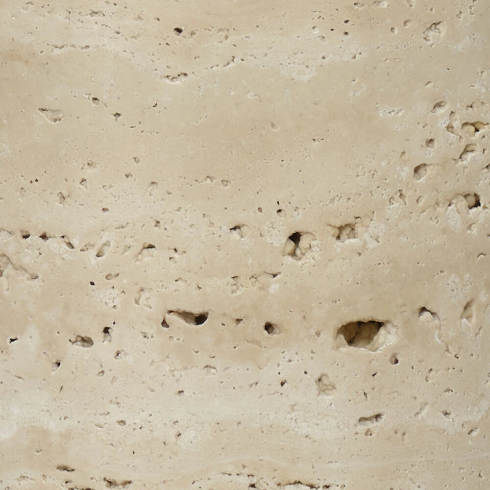 Holt 27.5 Inch 75.00 Watt Brown Table Lamp Portable Light 6 Holt 27.5 Inch 75.00 Watt Brown Table Lamp Portable Light - Image 4