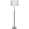 Humble 1 Light 18.00 Inch Floor Lamp -Home Lighting 9humbleflgr