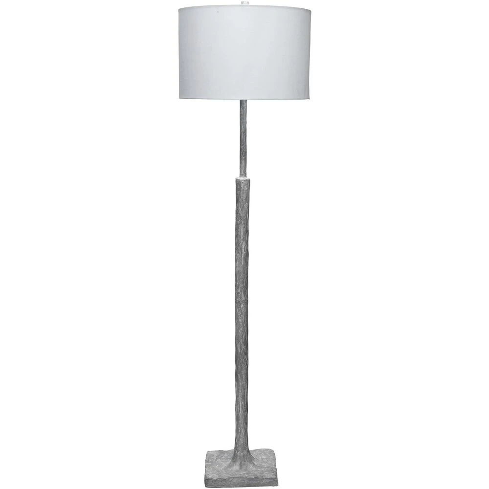 Humble 1 Light 18.00 Inch Floor Lamp 3 Humble 1 Light 18.00 Inch Floor Lamp