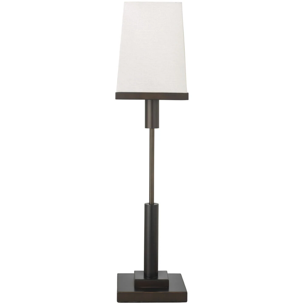 Jud 32 Inch 40.00 Watt Oiled Rubbed Bronze Table Lamp Portable Light 3 Jud 32 Inch 40.00 Watt Oiled Rubbed Bronze Table Lamp Portable Light