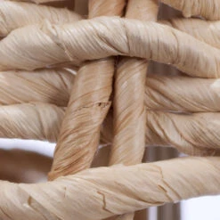 Kauai 73.5 Inch 150.00 Watt Natural Floor Lamp Portable Light 10 Kauai 73.5 Inch 150.00 Watt Natural Floor Lamp Portable Light -Home Lighting 9kauifloorna 3