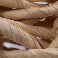 Kauai 32 Inch 60.00 Watt Natural Table Lamp Portable Light -Home Lighting 9kauitlna 3