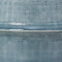 Kaya 26 Inch 150.00 Watt Blue Ceramic Table Lamp Portable Light -Home Lighting 9kayabld71cl 3