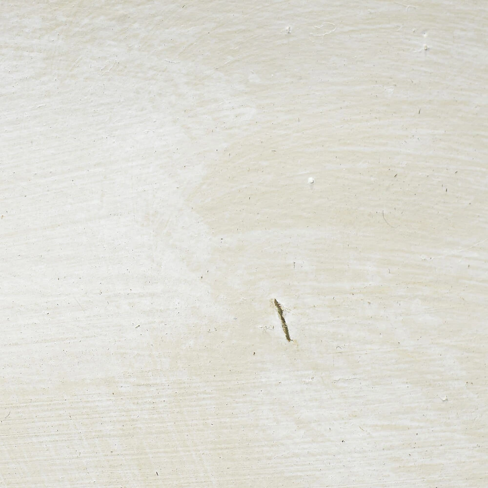 Leith 22 Inch 150 Watt Eggshell Table Lamp Portable Light 6 Leith 22 Inch 150 Watt Eggshell Table Lamp Portable Light - Image 4