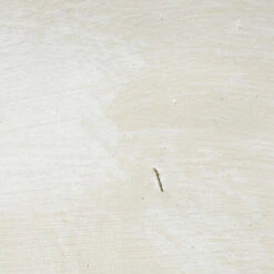 Leith 22 Inch 150 Watt Eggshell Table Lamp Portable Light -Home Lighting 9leithegg 3