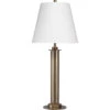 Marcus 1 Light 15.75 Inch Table Lamp -Home Lighting 9marcustlab
