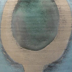 Home Lighting -Home Lighting 9marylntlbl 1