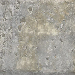 Masonry 27 Inch 150.00 Watt Grey Ceramic Table Lamp Portable Light -Home Lighting 9masogrd131c 3