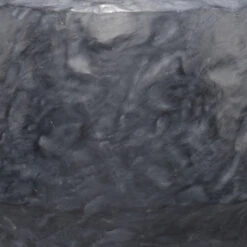 Masonry 27.5 Inch 150.00 Watt Textured Charcoal Plaster Table Lamp Portable Light -Home Lighting 9masonrychar 3